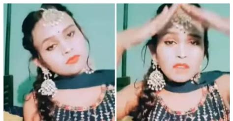 bhojpuri star viral video|shilpi raj mms full video.